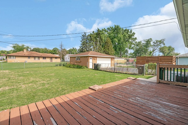500 Siegmund St, Joliet, IL 60433 - photo 27