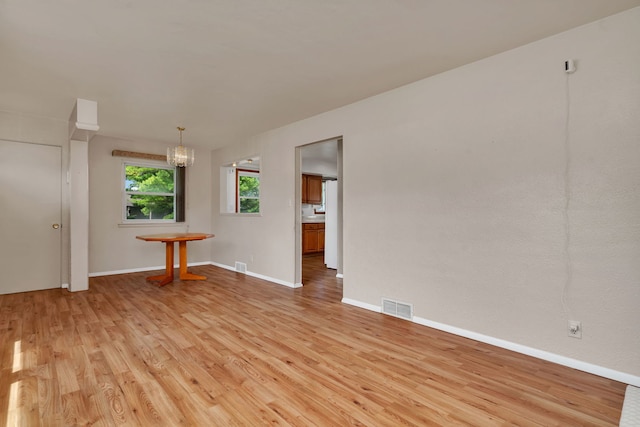 500 Siegmund St, Joliet, IL 60433 - photo 5