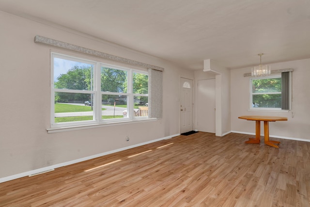 500 Siegmund St, Joliet, IL 60433 - photo 6