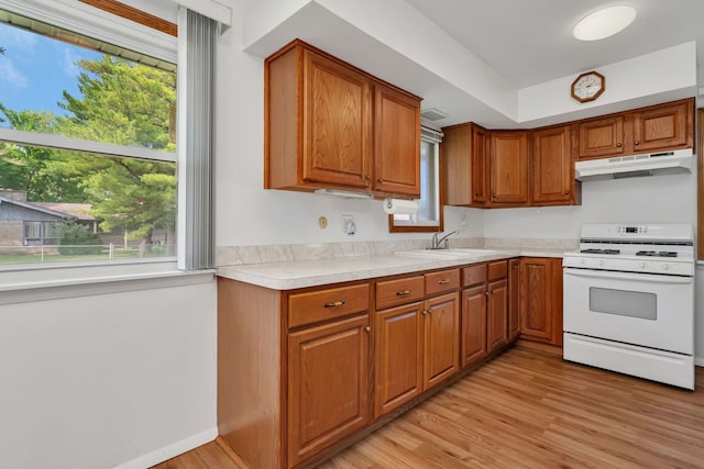 500 Siegmund St, Joliet, IL 60433 - photo 7