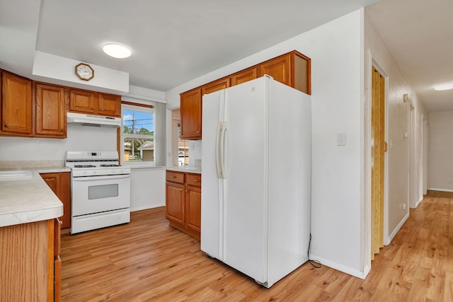 500 Siegmund St, Joliet, IL 60433 - photo 8