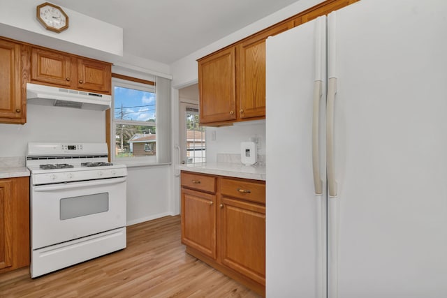 500 Siegmund St, Joliet, IL 60433 - photo 9