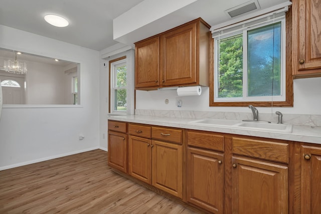 500 Siegmund St, Joliet, IL 60433 - photo 10