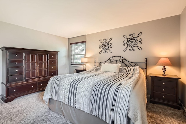 905 Harrison Ln, Hoffman Estates, IL 60192 - bedroom with carpet