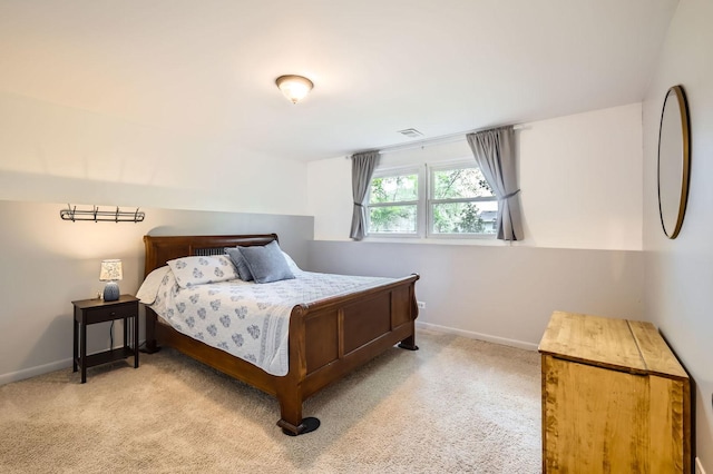 905 Harrison Ln, Hoffman Estates, IL 60192 - bedroom featuring carpet