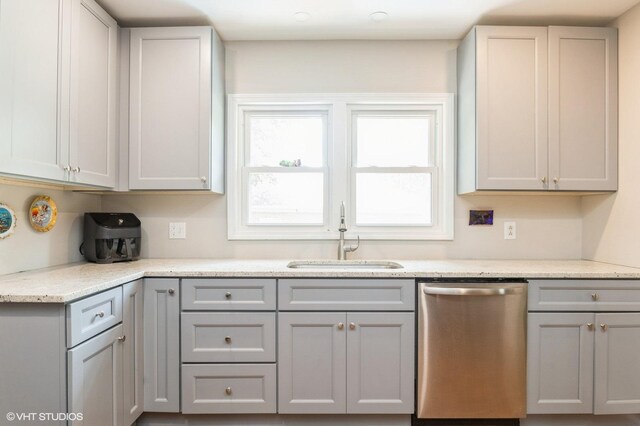 902 Bunker St, Woodstock, IL 60098 - photo 2