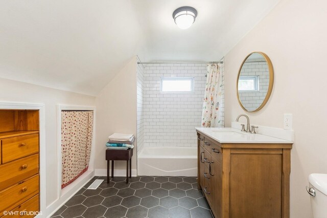 902 Bunker St, Woodstock, IL 60098 - photo 11