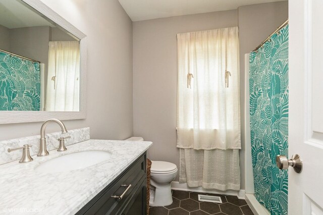 902 Bunker St, Woodstock, IL 60098 - photo 12