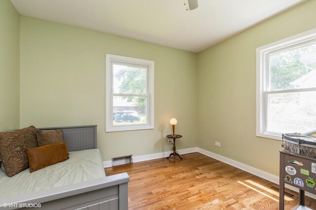 902 Bunker St, Woodstock, IL 60098 - photo 13