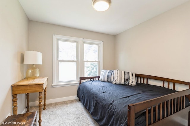 902 Bunker St, Woodstock, IL 60098 - photo 14
