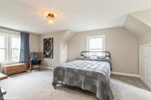 902 Bunker St, Woodstock, IL 60098 - photo 15
