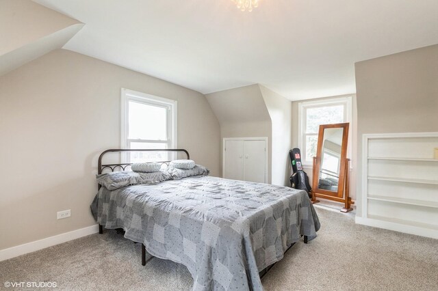 902 Bunker St, Woodstock, IL 60098 - photo 16