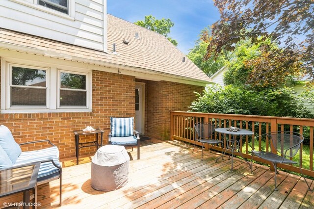 902 Bunker St, Woodstock, IL 60098 - photo 18