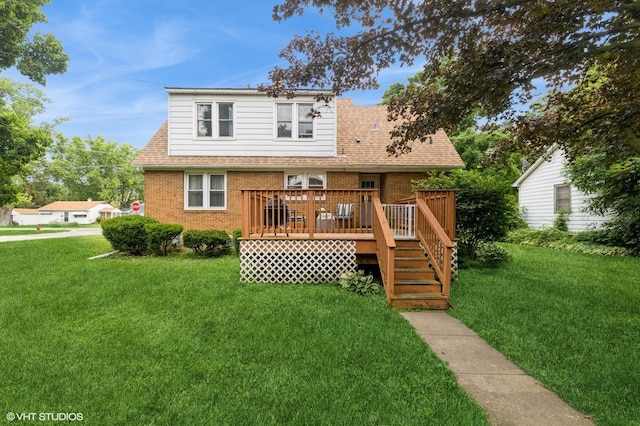 902 Bunker St, Woodstock, IL 60098 - photo 19