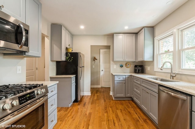 902 Bunker St, Woodstock, IL 60098 - photo 3