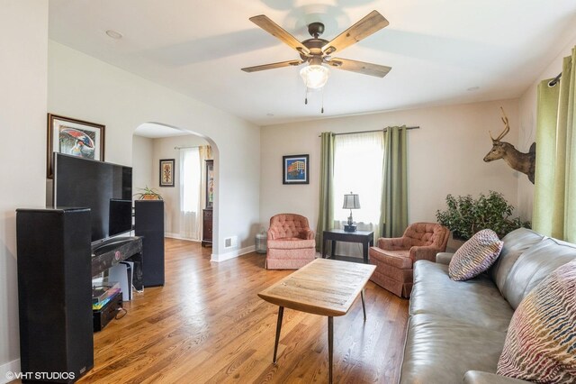 902 Bunker St, Woodstock, IL 60098 - photo 5