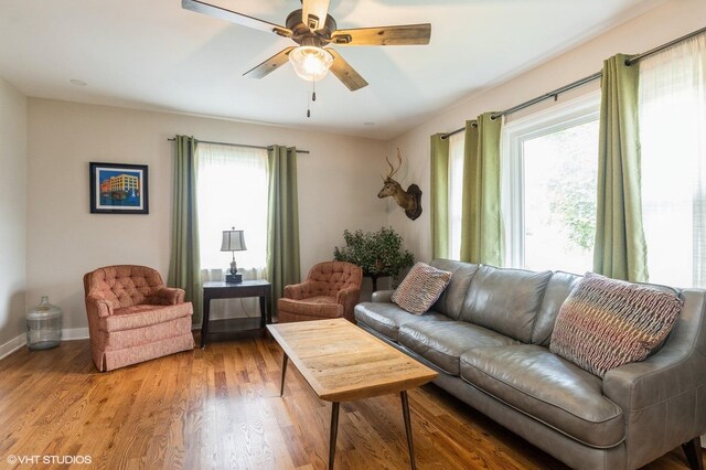 902 Bunker St, Woodstock, IL 60098 - photo 7