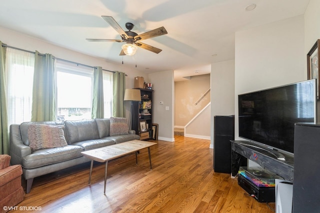 902 Bunker St, Woodstock, IL 60098 - photo 8