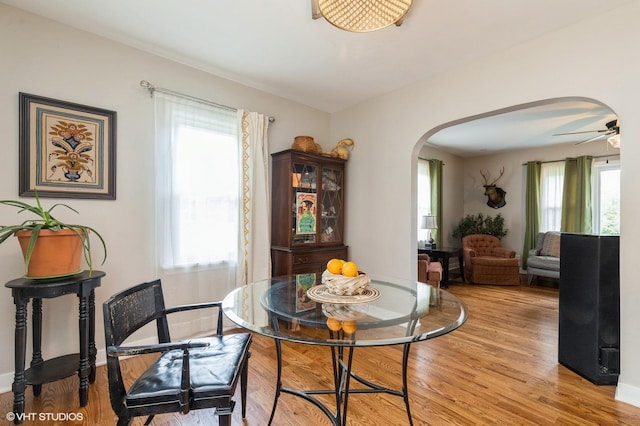 902 Bunker St, Woodstock, IL 60098 - photo 10
