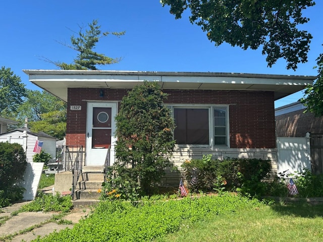 1327 Harlem Ave, Forest Park, IL 60130 - photo 1