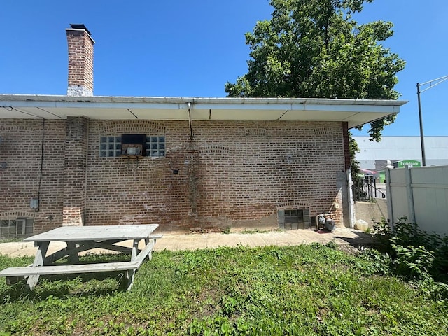 1327 Harlem Ave, Forest Park, IL 60130 - photo 11