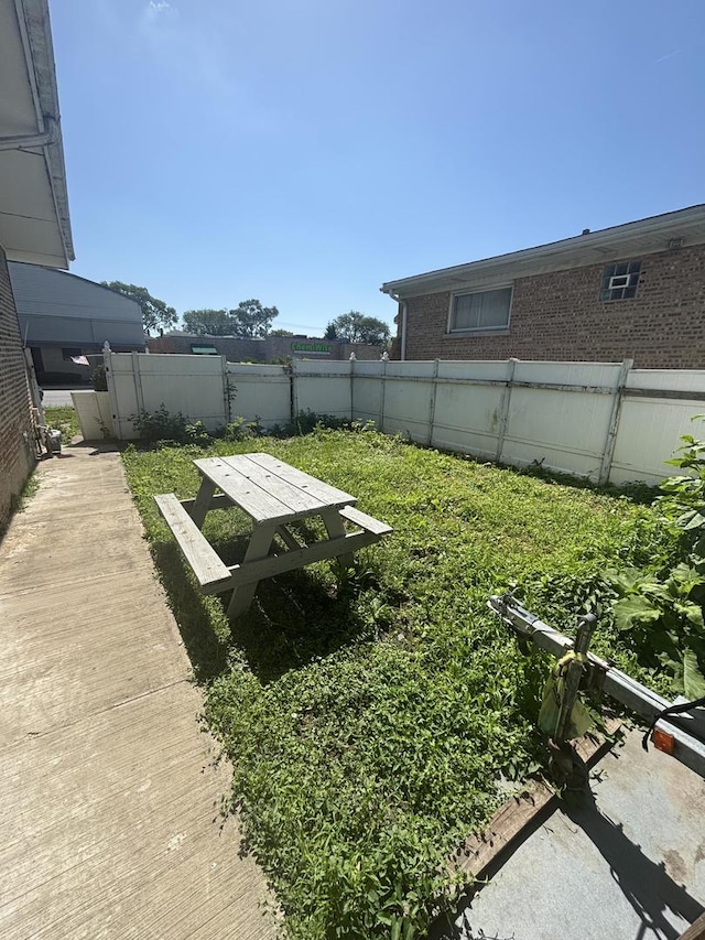 1327 Harlem Ave, Forest Park, IL 60130 - photo 3