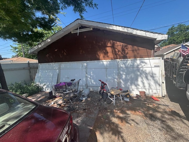 1327 Harlem Ave, Forest Park, IL 60130 - photo 6