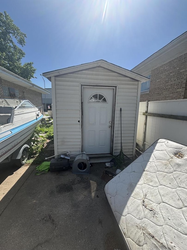 1327 Harlem Ave, Forest Park, IL 60130 - photo 7