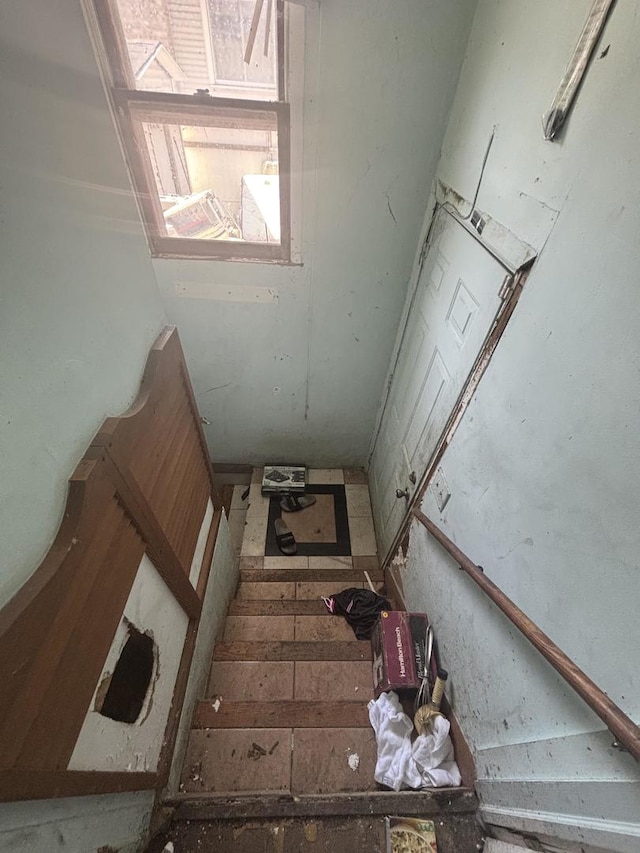 1327 Harlem Ave, Forest Park, IL 60130 - photo 8