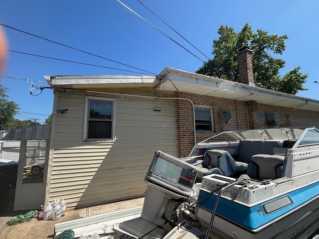 1327 Harlem Ave, Forest Park, IL 60130 - photo 10