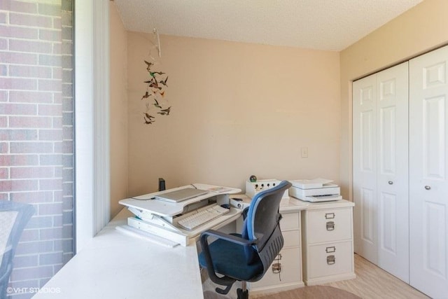 511 Aurora Ave Unit 405, Naperville, IL 60540 - view of office area
