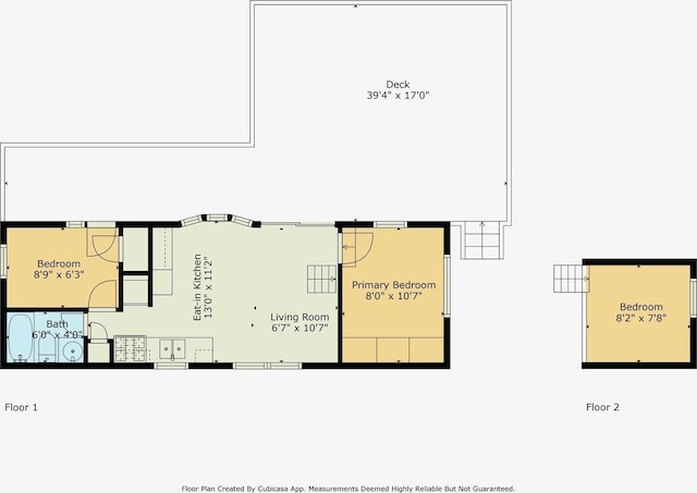 268 Fossil Bay Ct, Wilmington, IL 60481 - view of floor plan / room layout