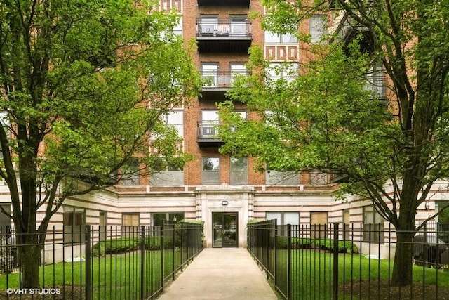 4537 S Drexel Blvd Unit 101, Chicago, IL 60653 - photo 1