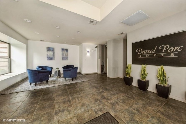 4537 S Drexel Blvd Unit 101, Chicago, IL 60653 - photo 2