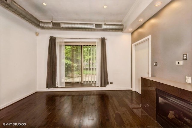 4537 S Drexel Blvd Unit 101, Chicago, IL 60653 - photo 3