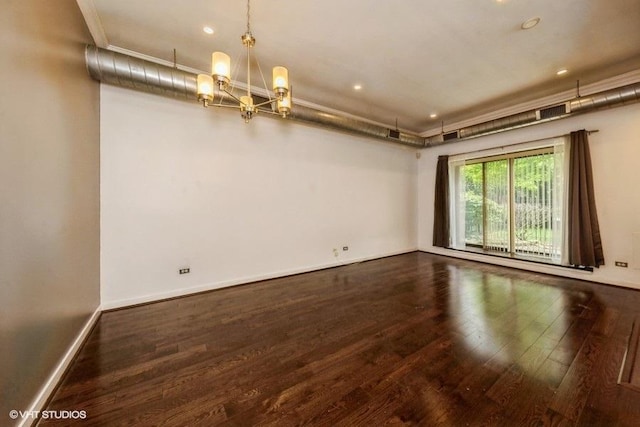 4537 S Drexel Blvd Unit 101, Chicago, IL 60653 - photo 4