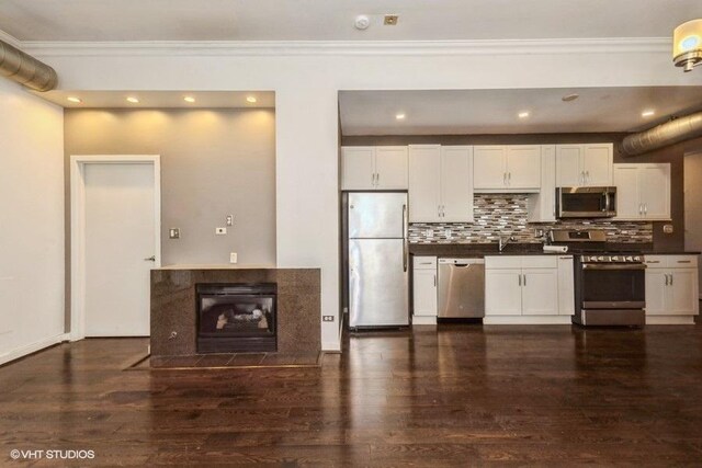 4537 S Drexel Blvd Unit 101, Chicago, IL 60653 - photo 5