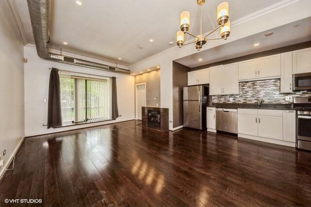 4537 S Drexel Blvd Unit 101, Chicago, IL 60653 - photo 6