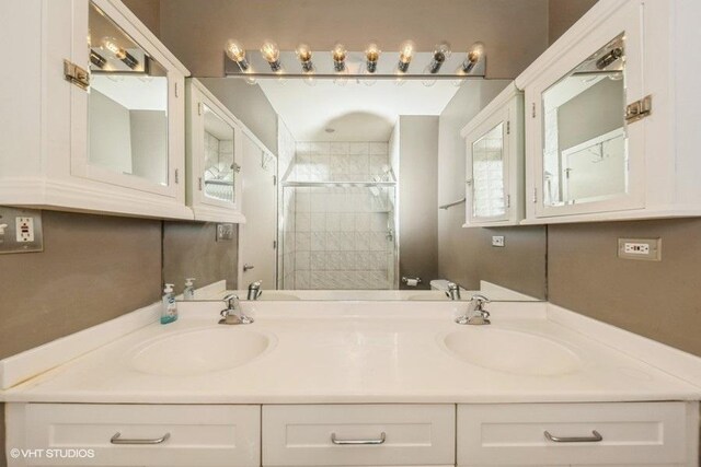 4537 S Drexel Blvd Unit 101, Chicago, IL 60653 - photo 7