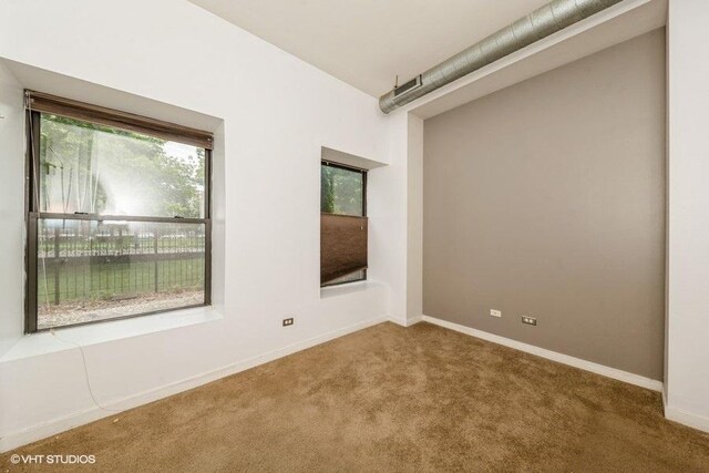4537 S Drexel Blvd Unit 101, Chicago, IL 60653 - photo 8