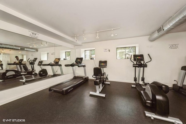 4537 S Drexel Blvd Unit 101, Chicago, IL 60653 - photo 9