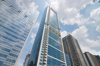 340 E Randolph St Unit 803, Chicago, IL 60601 - view of building exterior