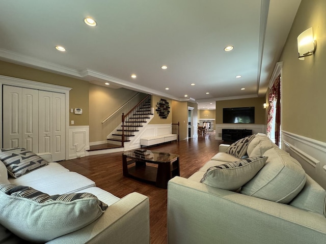 3349 N Paris Ave, Chicago, IL 60634 - photo 2