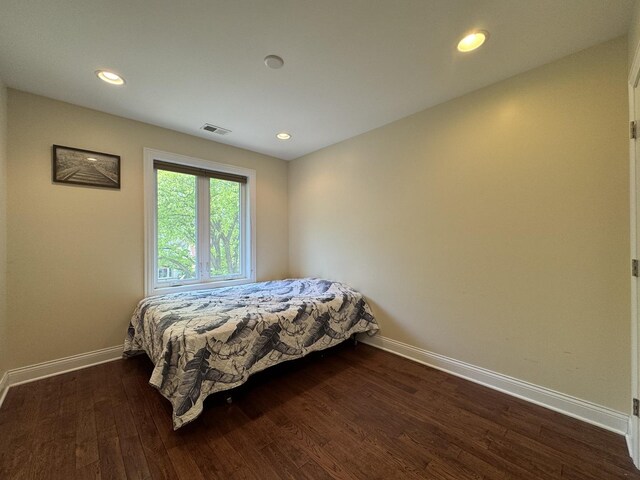 3349 N Paris Ave, Chicago, IL 60634 - photo 11