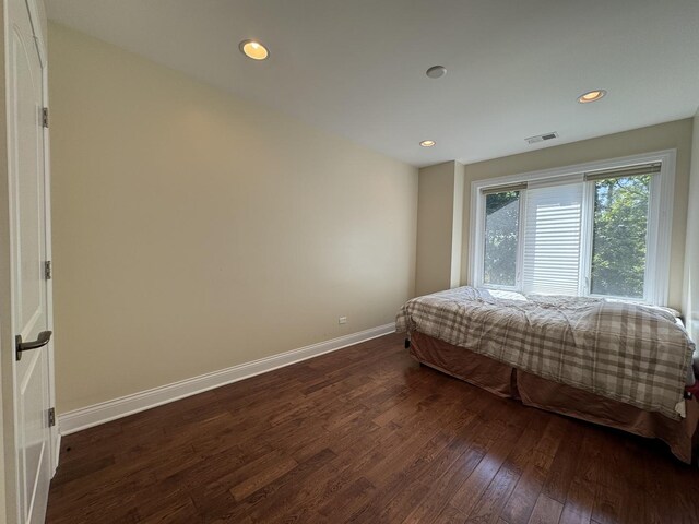 3349 N Paris Ave, Chicago, IL 60634 - photo 12
