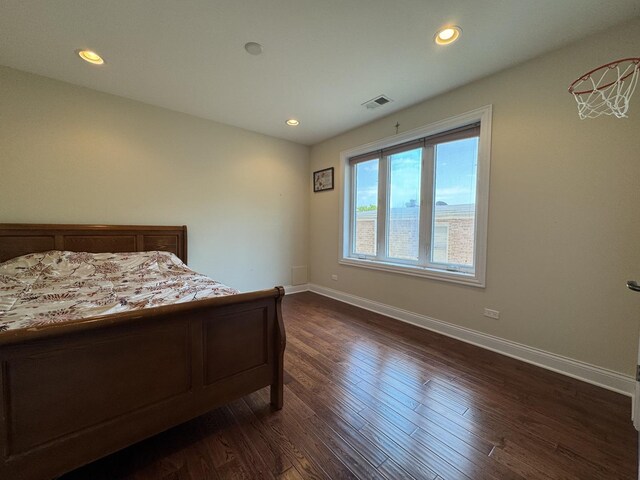 3349 N Paris Ave, Chicago, IL 60634 - photo 14
