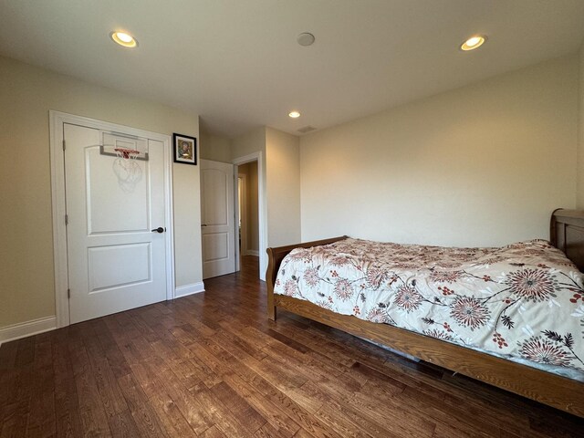 3349 N Paris Ave, Chicago, IL 60634 - photo 15