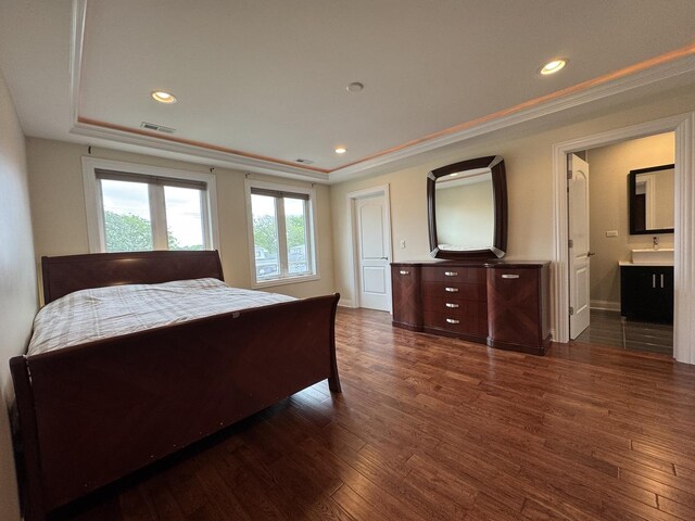 3349 N Paris Ave, Chicago, IL 60634 - photo 16