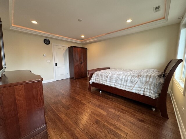 3349 N Paris Ave, Chicago, IL 60634 - photo 17
