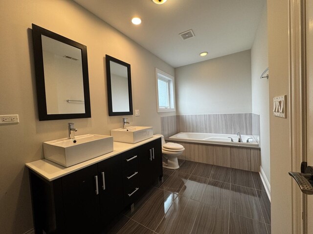 3349 N Paris Ave, Chicago, IL 60634 - photo 18